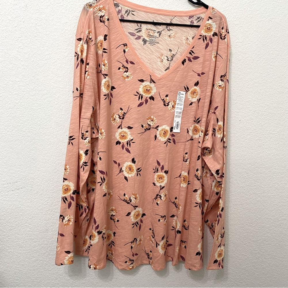 Sonoma Women’s Top